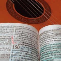 Kiss_the_Son!!🌹🎻🌺 -Al Señor besa hoy!!-🌺🎻🌹ATWIE🎻🌱🌹