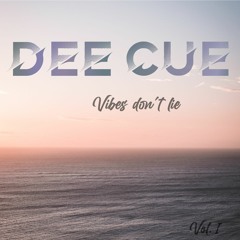 Vibes don't lie Vol.1