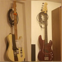 Duman - Kufi (Cover)