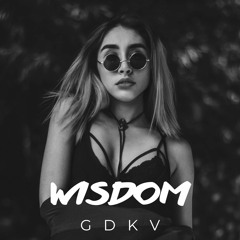 GDKV - Wisdom