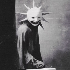 Up for 3 nights (5star remix) [prod.Kaizzr]