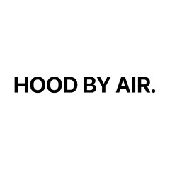RIGHT NOW