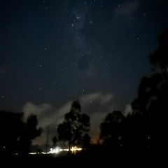 2023 Top Shelf Liquid D&B