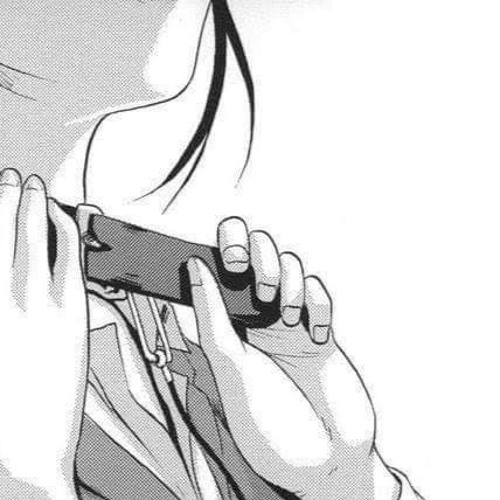 ꈍᴗꈍτьᵻ ᑯαλεκо, ηо κακ ζα μоιμ оκηоμꈍᴗꈍ
