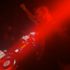 ak - schranz. mix