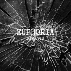 MARSUPIØ - EUPHORIA