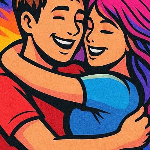 fairytale love ❤️