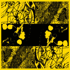Stream (C89)From 2 Planets (Full Album) - Taishi(Compllege) by