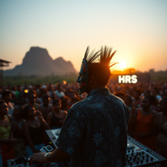 Best Afro House and Latin House Songs Mix | Week 4 May 2025