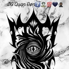 ŠŴǏČĦ️🏚️🧟🥷🏾🧏🏽💯🖤🥶.m4a