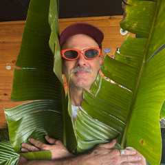 International Sounds 20 – Dicky Trisco
