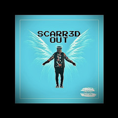 Scarred Out