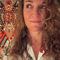 The Dark Stranger mix: Darkside jungle + drum'n'bass with eerie horror vibes - from 1993 to 2024