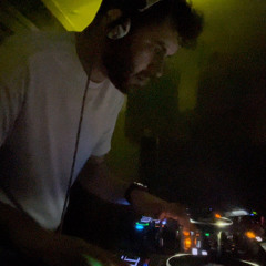 November 2025 Mini Mix