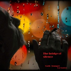 The Bridge