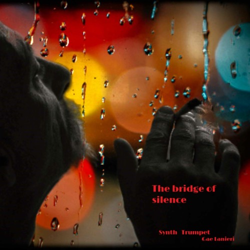 The Bridge