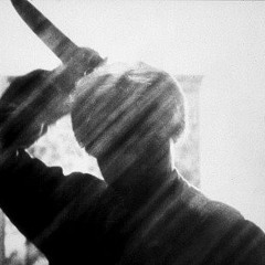 PSYCHO