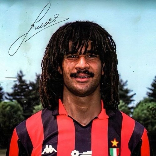 Địa Ngục Trần Gian Remix Speed Up x Anh Vui x Anh Chẳng Thể