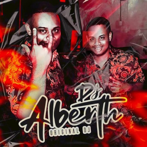 DJ ALBERTH - CAHUITA LIVE AUDIO REGGAE BAR (05 - 05 - 2023)