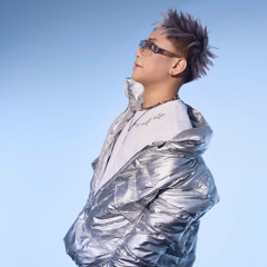 SET ME FREE CHIAO X LENK