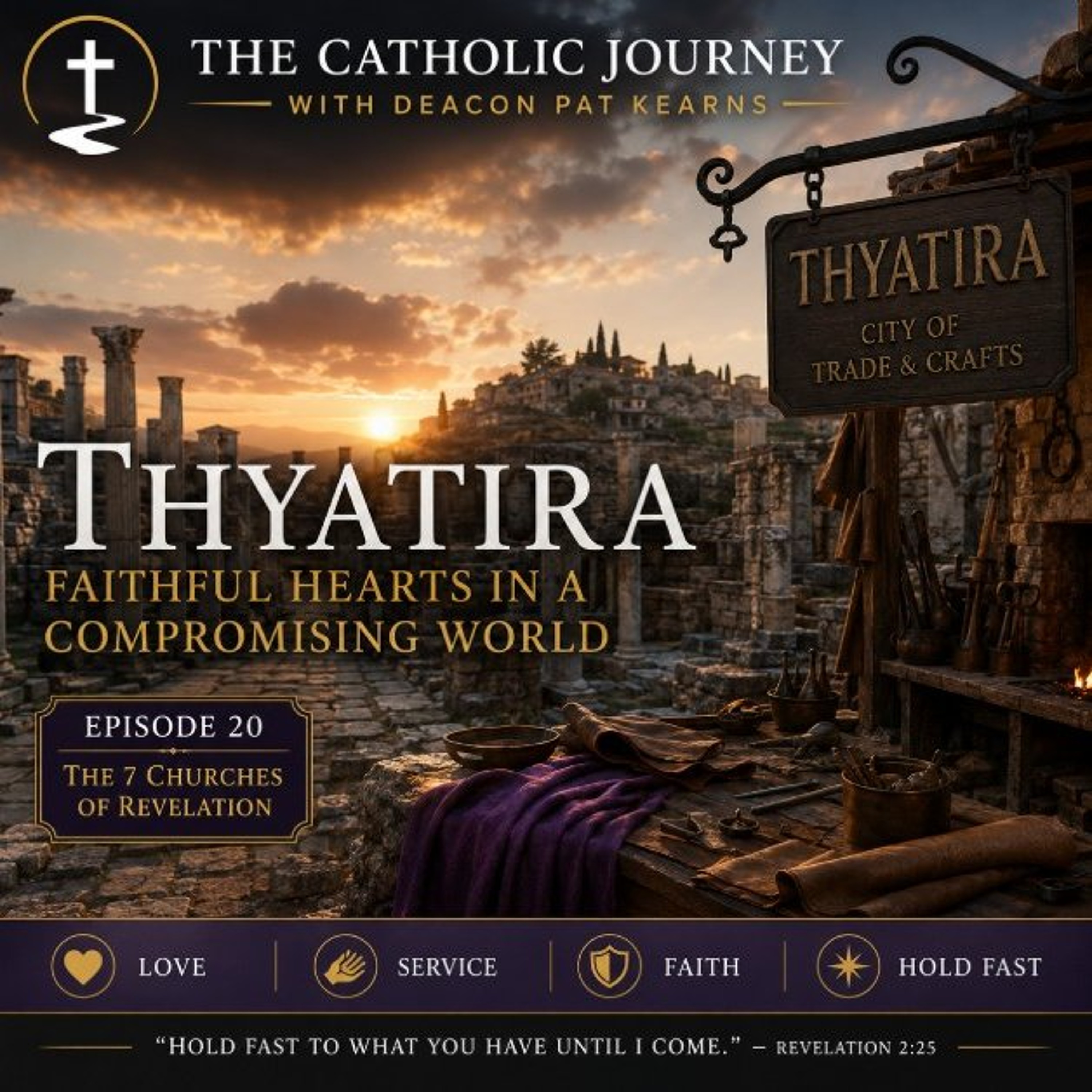 Thyatira