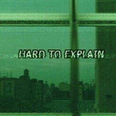 "BrandonSix" X "RoomSix" 24/05/2025