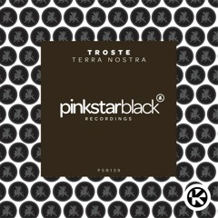 Terra Nostra (Original Club Mix)