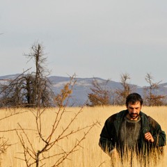 Kitas kadras: „Tarnai“ | „Tėvas“ 2020-11-18