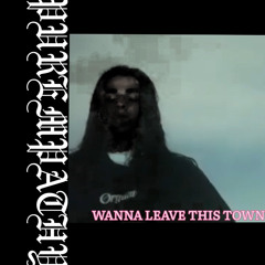 oh man i cant find home (prod. !withoutu)