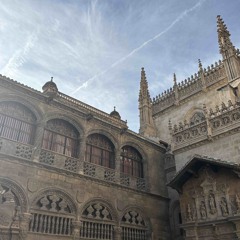 bad (feat. mia marco/MP)