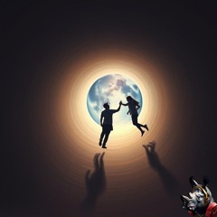 Never Let Go