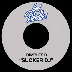 Sucker DJ