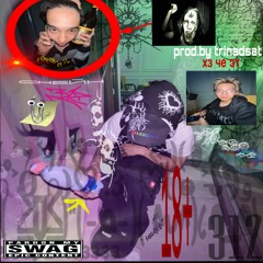 сексвтроёмоё