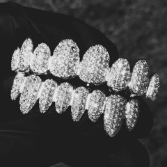 PROJECT5111 130BPM @da_poch