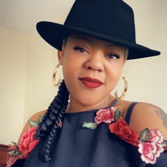 If you want it- Brigette Marie and PJ Tesla