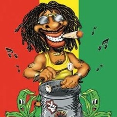 Dub Addict
