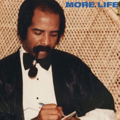 Drake - Passionfruit [Playsallday Remix]