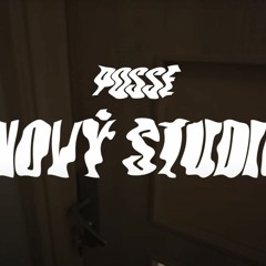 Churaq Clique & Hoftyk - Nový Studio - Dnb Remix by ???