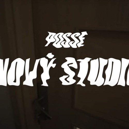 Churaq Clique & Hoftyk - Nový Studio - Dnb Remix by ???