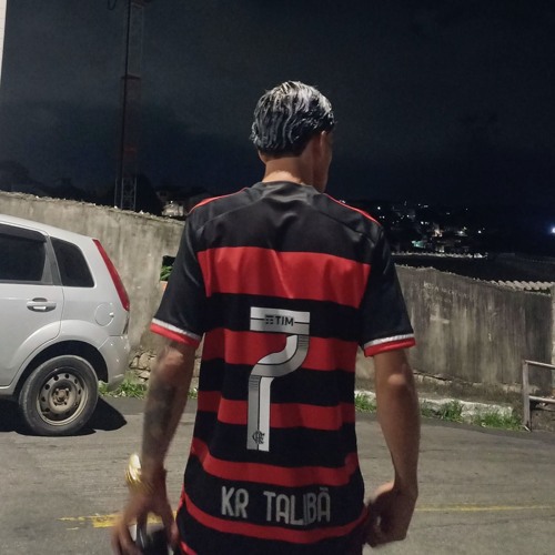 MT - COMO TU, COMO ELA, COMO AS AMIGA DELA { DJ KR TALIBÃ }