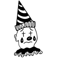 Beat - Sentimental Lil peep type