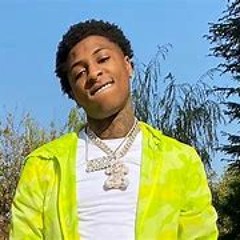At night | made on the Rapchat app (prod. by THA OPP KIDD$$)