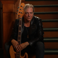 Scars - Troy Richardson