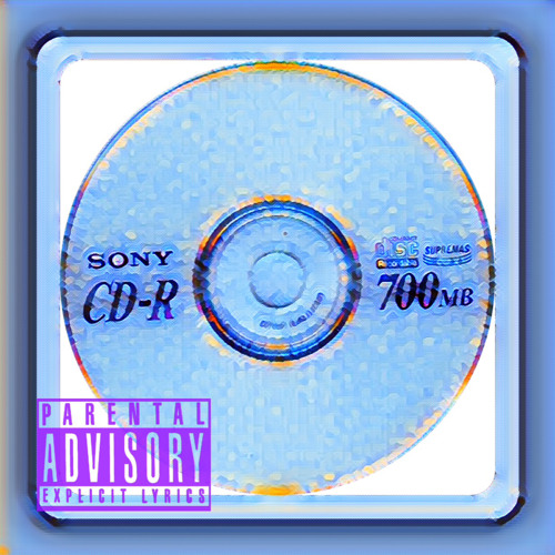 Fall4Nun ft SluttyCay (“Footsteps in the dark”)