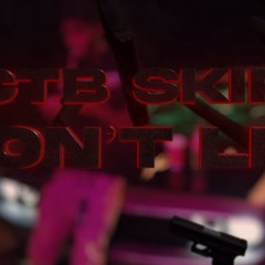 dakid