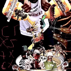 BOILING BODIES IN THE OVO CREOLE BOIL(BBL Drizzy)