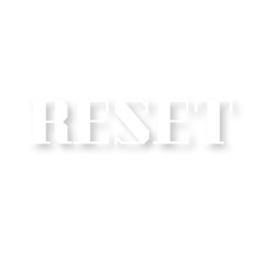 Reset (Instrumental)
