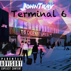 Terminal 6