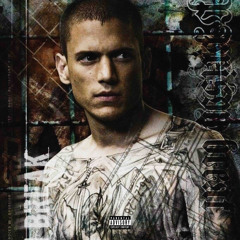 prison break freestyle
