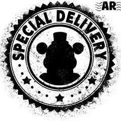 Main Theme | Five Nights at Freddy's AR: Special Delivery